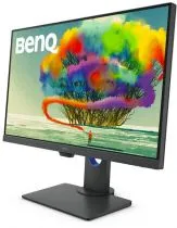 BenQ PD2705Q