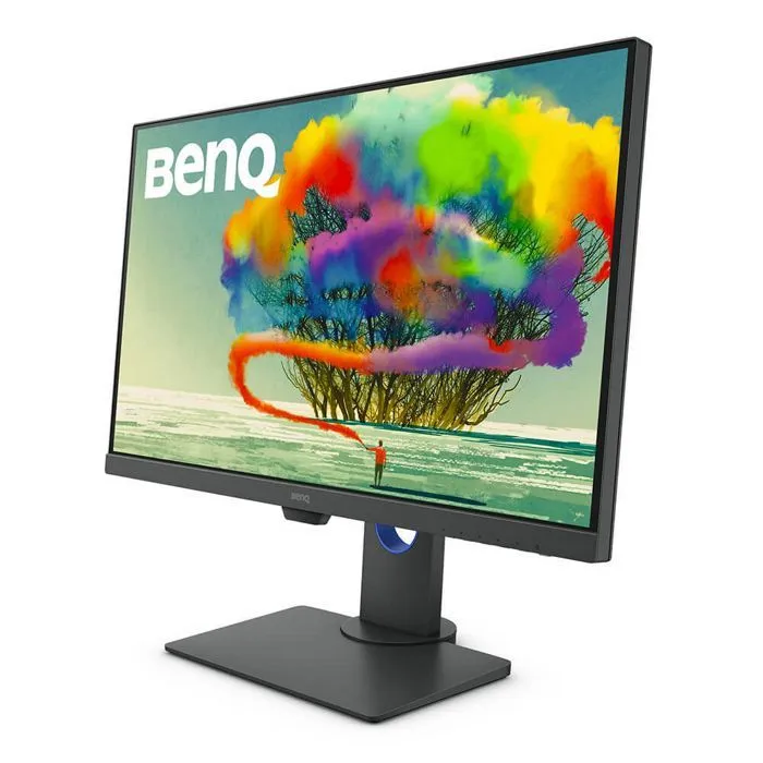 BenQ PD2705Q