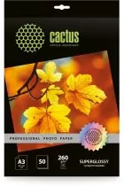 Cactus CS-HGA326050