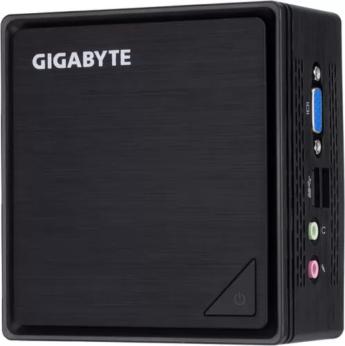 GIGABYTE GB-BPCE-3350C