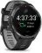 фото Garmin Forerunner 965