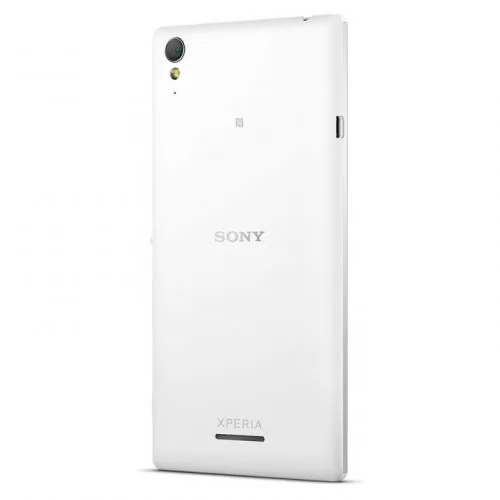 Sony Xperia T3 D5103 White