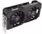 ASUS AMD Radeon RX 6600 8GB GDDR6