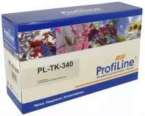 ProfiLine PL_TK-340_WC
