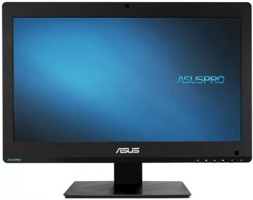 ASUS A6420-BF138X