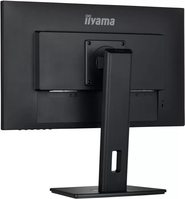 фото Iiyama ProLite XUB2492HSN-B5