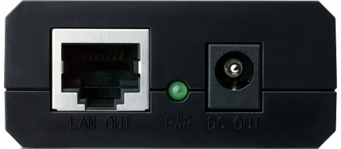 TP-LINK TL-POE10R