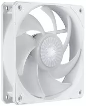 Cooler Master SickleFlow 120 ARGB White Edition 3 In 1