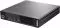 фото Lenovo ThinkCentre M73 Tiny