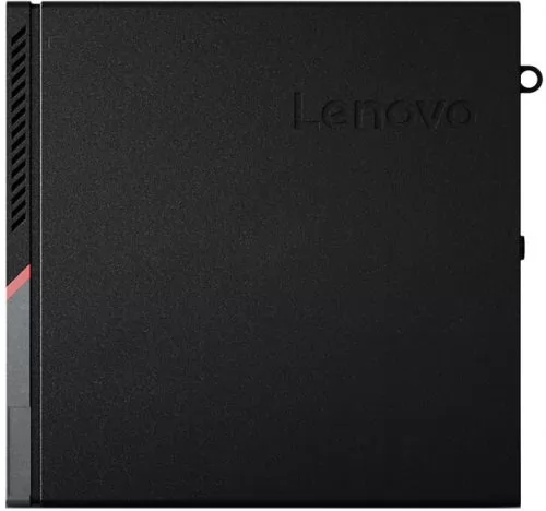 Lenovo ThinkCentre M600 TINY slim