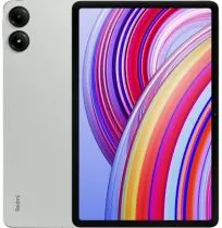 Xiaomi Redmi Pad Pro RU 6/128GB