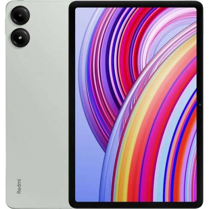 Xiaomi Redmi Pad Pro RU 6/128GB