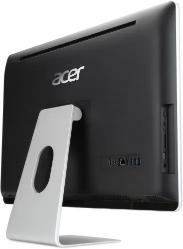 Acer Aspire Z3-711