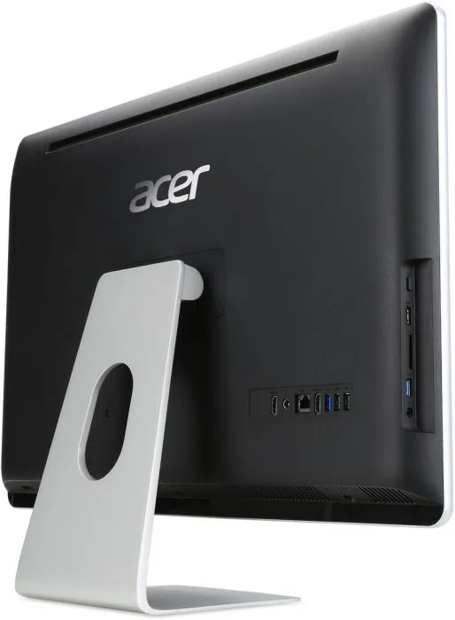 фото Acer Aspire Z3-711