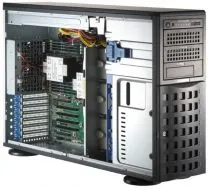 фото Supermicro SYS-741P-TR_1312