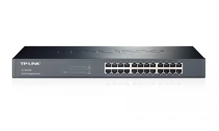 TP-LINK TL-SG1024