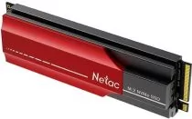 Netac NT01N950E-002T-E4X