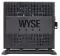 фото Dell Wyse 5290- D90D8 /4Gb/Win Embedded Standard 8 Standart