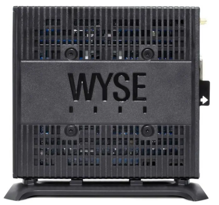 фото Dell Wyse 5290- D90D8 /4Gb/Win Embedded Standard 8 Standart