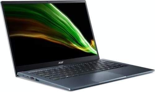 Acer Swift 3 SF314-511-37M5