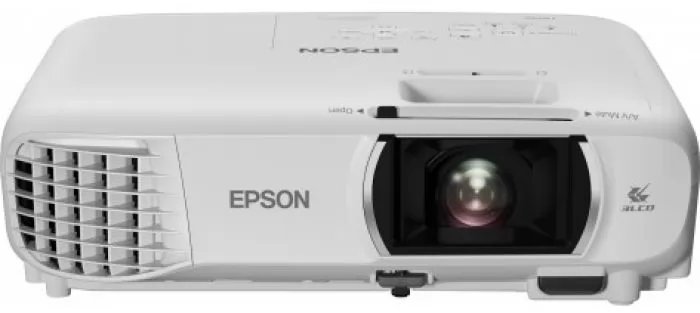 Epson EH-TW740