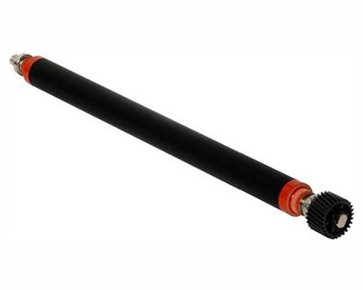 

Запчасть Ricoh D1444057 прижимной вал в сборе (pressure roller), D1444057