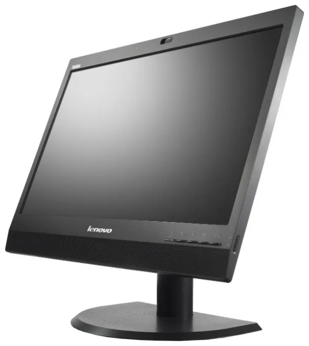 фото Lenovo ThinkVision LT2323z