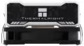 Thermalright BLACK-EAGLE
