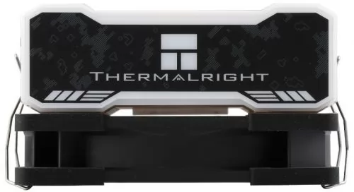 Thermalright BLACK-EAGLE