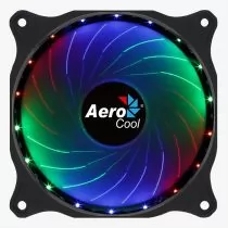 фото AeroCool Cosmo