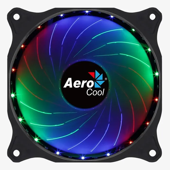 AeroCool Cosmo