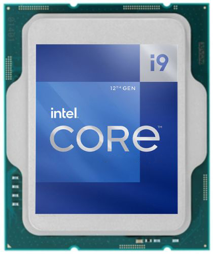 

Процессор Intel Core i9-12900 CM8071504549317 Alder Lake 16C/24T 2.4-5.1GHz (LGA1700, L3 30MB, 10nm, UHD Graphics 770 1550MHz, 65W) OEM, Core i9-12900