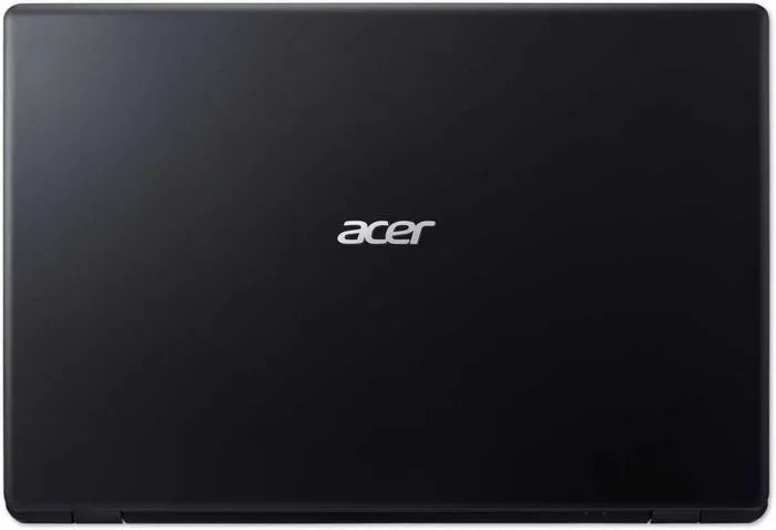 Acer Aspire A315-54-56PB