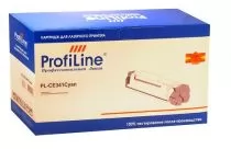 фото ProfiLine PL-CE341A