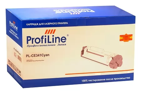 ProfiLine PL-CE341A