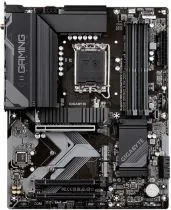 GIGABYTE B760 GAMING X AX DDR4