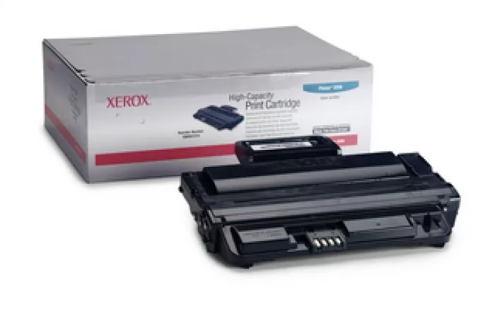 Xerox 106R01374