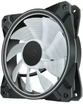 Deepcool CF120 PLUS