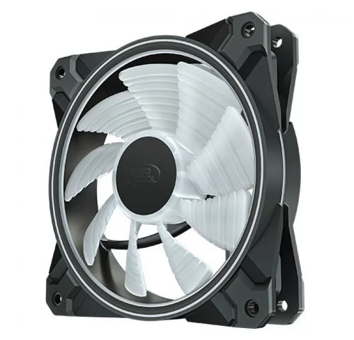 Deepcool CF120 PLUS