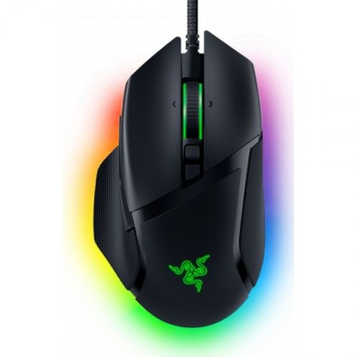 

Мышь Razer Basilisk V3, Basilisk V3