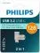 Philips FM12FD145B/97