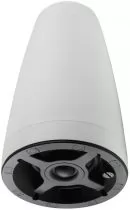 Sonance PS-P43T WHITE