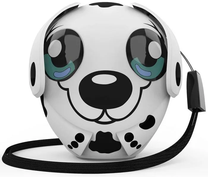 HIPER ZOO Music Buddy H-OZ2