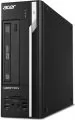 Acer Veriton X4640G USFF