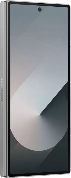 Samsung Galaxy Z Fold 6 256/12GB