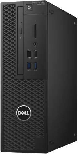 Dell 3420-9501