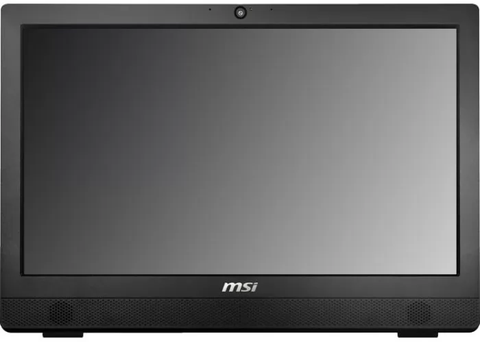 MSI Pro 24 2M-031RU