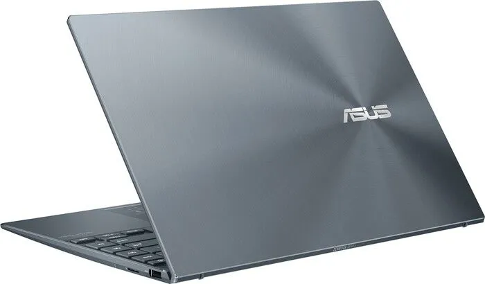 ASUS ZenBook UX425JA-BM045