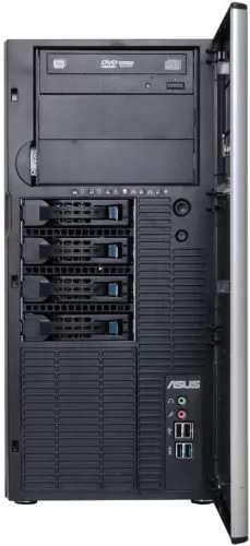 ASUS TS300-E9-PS4