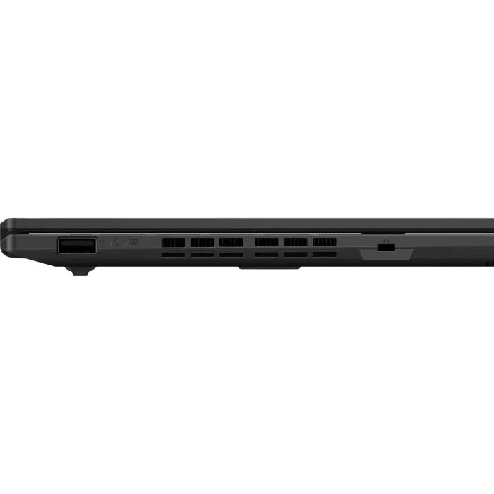 ASUS B1402CVA-EB3534